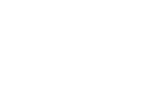 Aalis Management