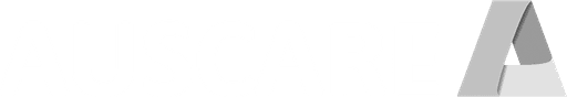 Auscare