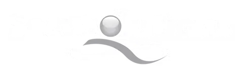 Secusolutions